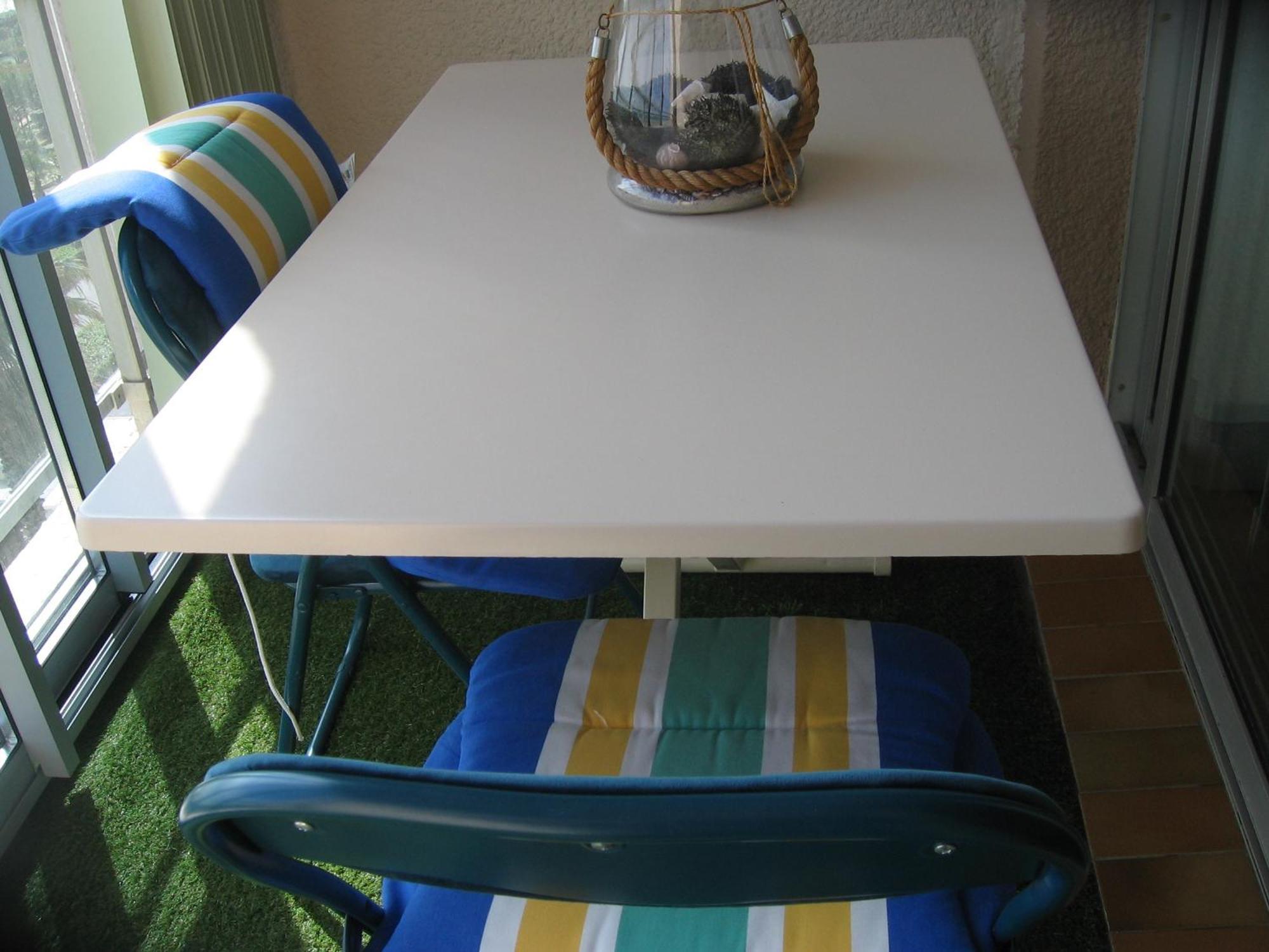 Studio Vue Sur La Mer Au 6Eme Et Dernier Etage 卡内 外观 照片